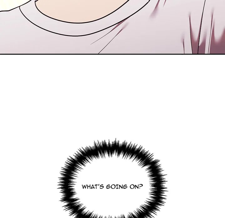Knot My Secret (Uncensored) 154