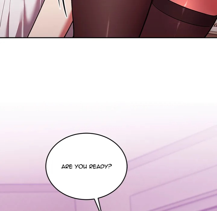 Knot My Secret (Uncensored) 156