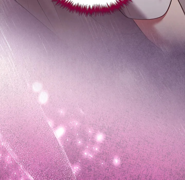 Knot My Secret (Uncensored) 160