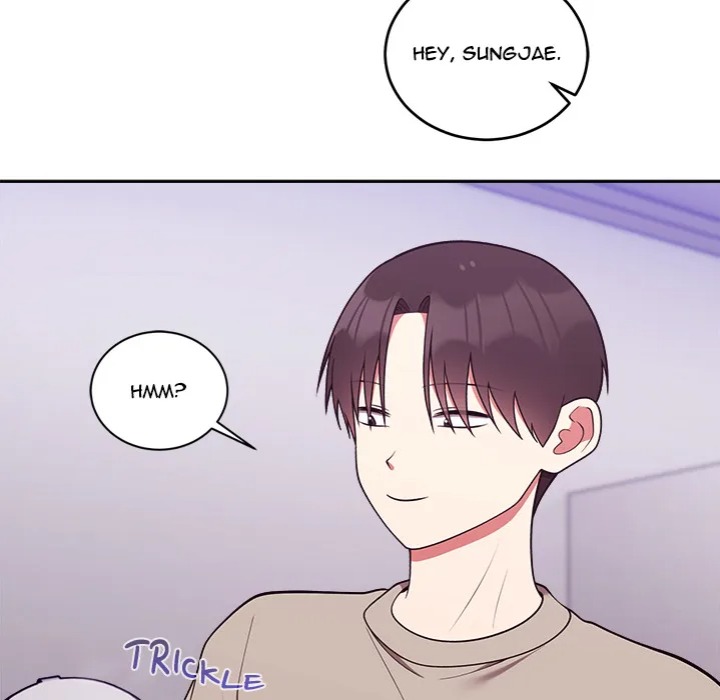 Knot My Secret (Uncensored) 17