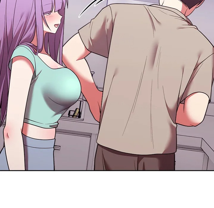 Knot My Secret (Uncensored) 22