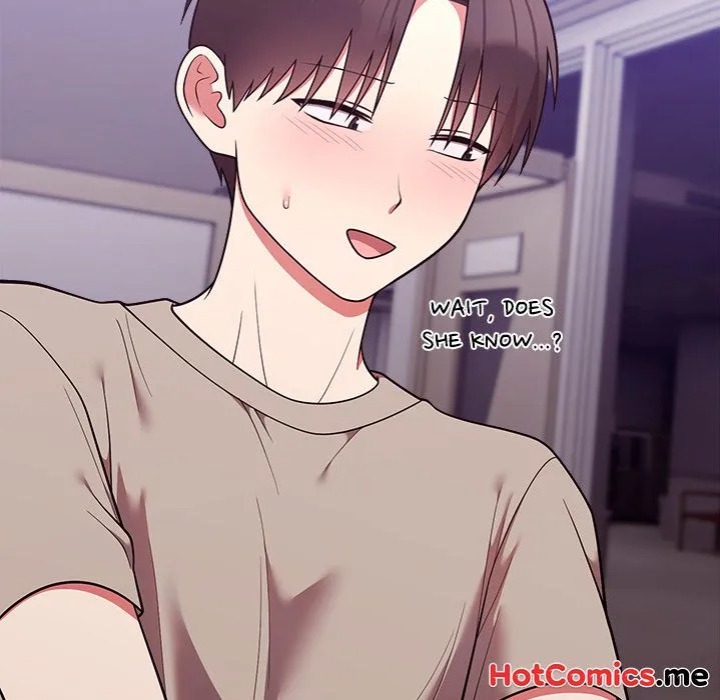 Knot My Secret (Uncensored) 24
