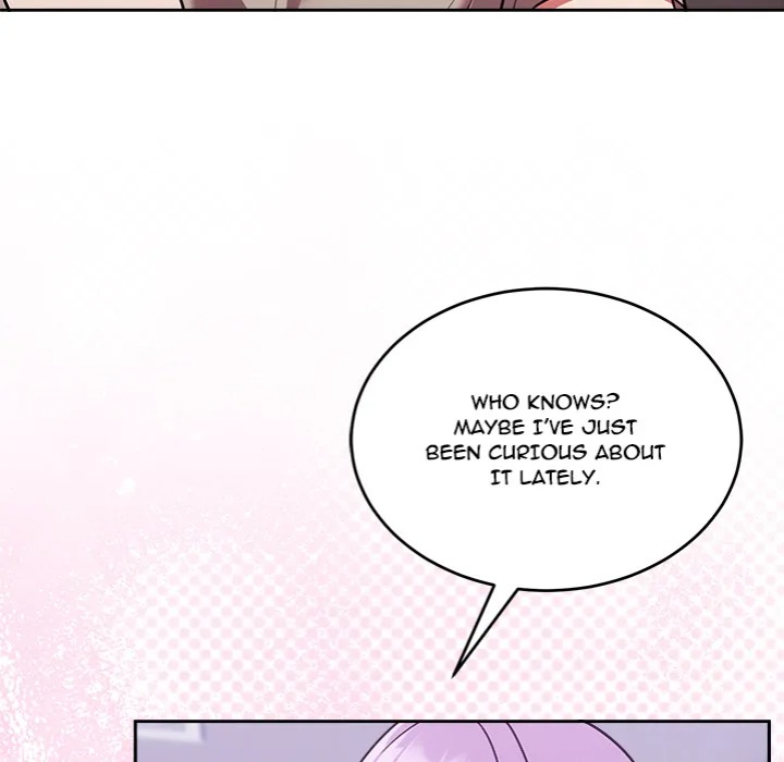 Knot My Secret (Uncensored) 25