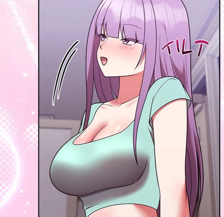 Knot My Secret (Uncensored) 26