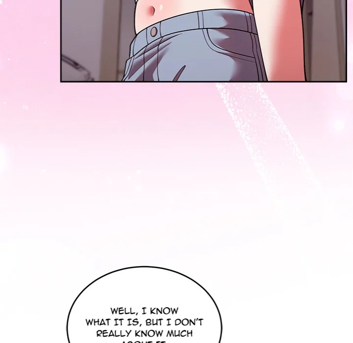Knot My Secret (Uncensored) 27
