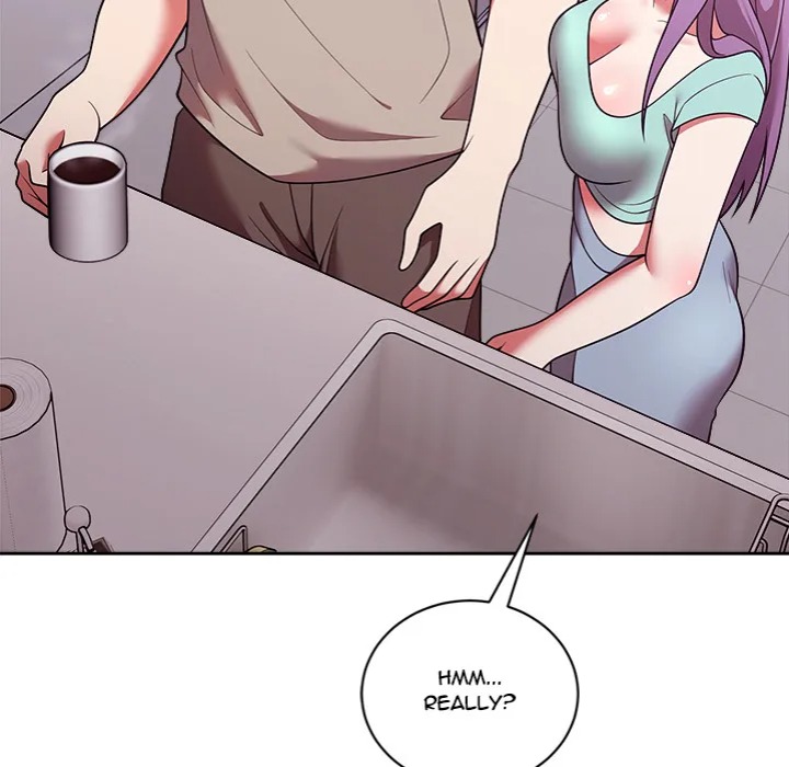 Knot My Secret (Uncensored) 29