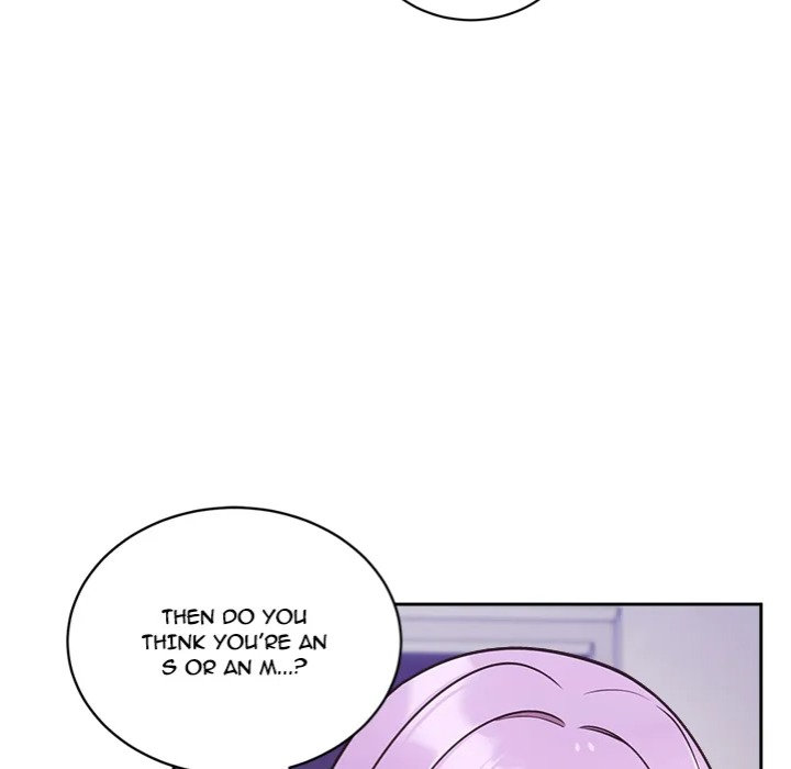 Knot My Secret (Uncensored) 30