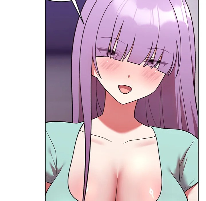 Knot My Secret (Uncensored) 31
