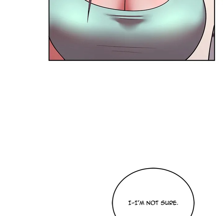 Knot My Secret (Uncensored) 32