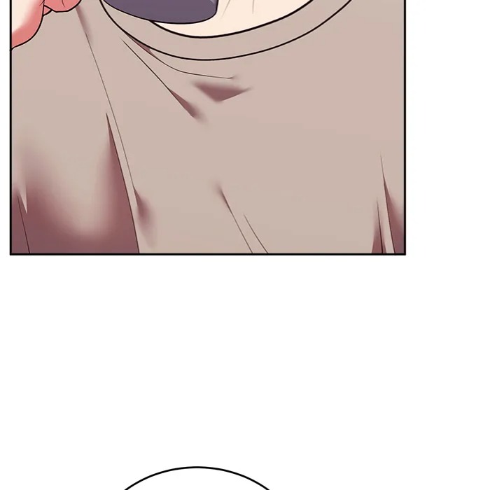 Knot My Secret (Uncensored) 34