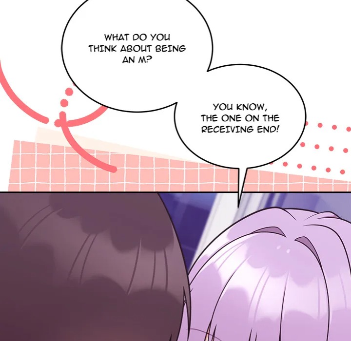 Knot My Secret (Uncensored) 35
