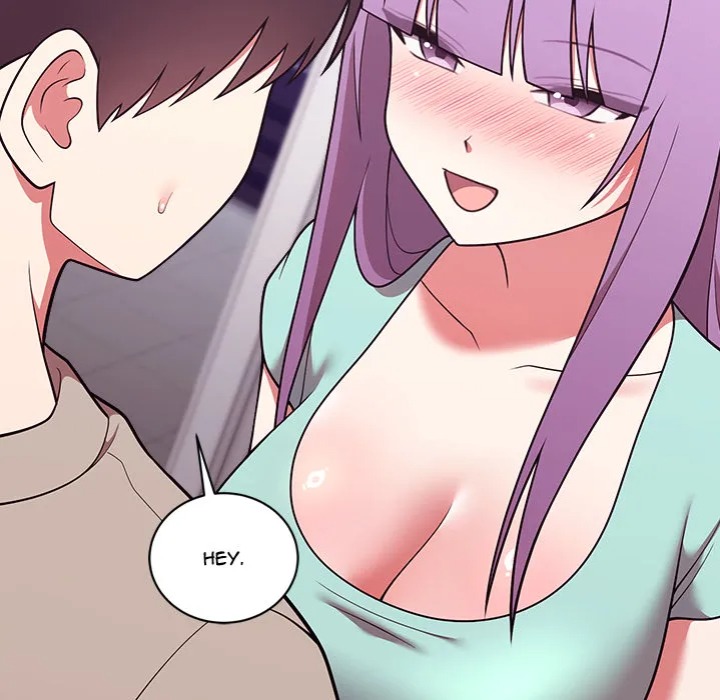 Knot My Secret (Uncensored) 36