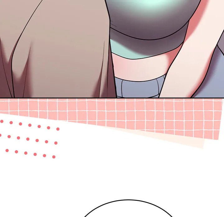 Knot My Secret (Uncensored) 37