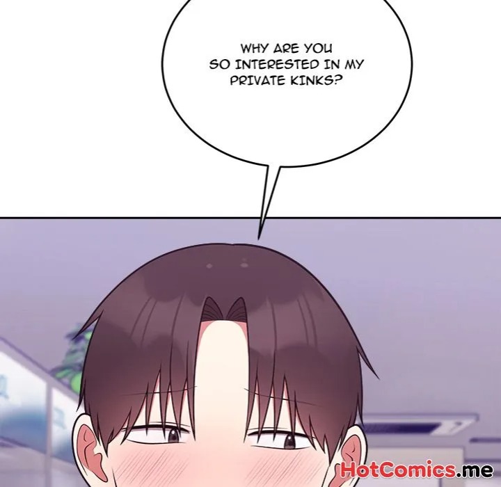 Knot My Secret (Uncensored) 38