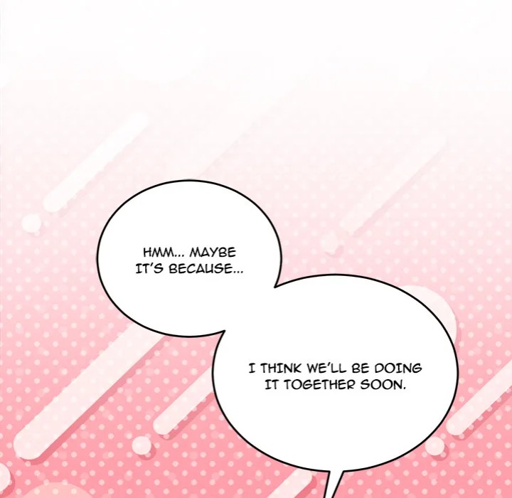 Knot My Secret (Uncensored) 40