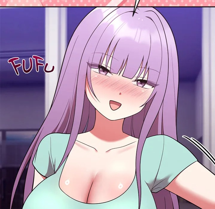 Knot My Secret (Uncensored) 41