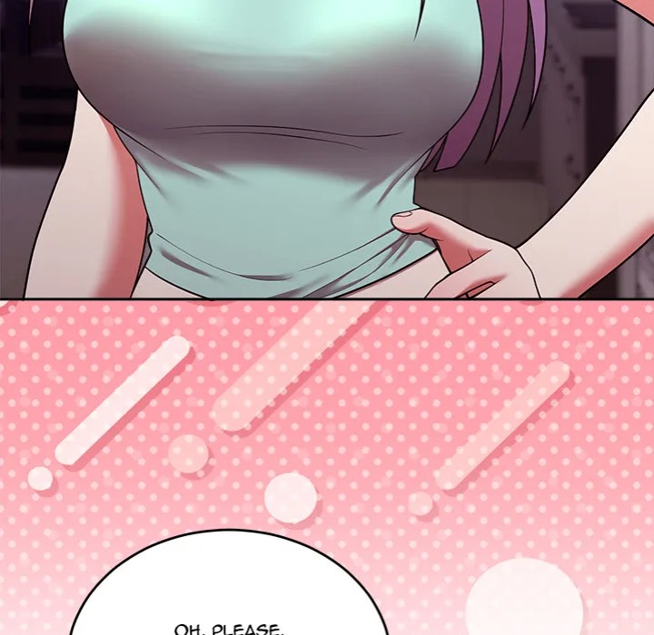 Knot My Secret (Uncensored) 42