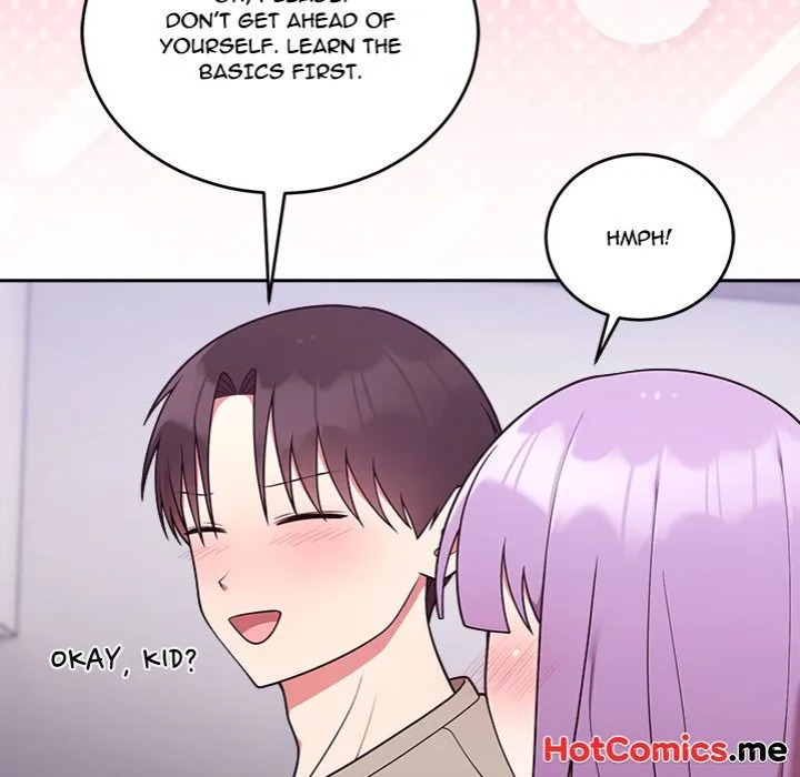 Knot My Secret (Uncensored) 43