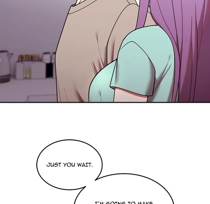 Knot My Secret (Uncensored) 44