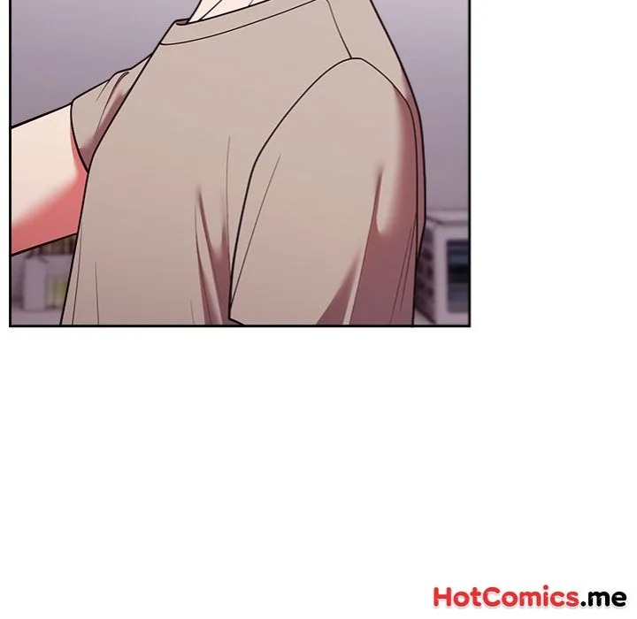 Knot My Secret (Uncensored) 48