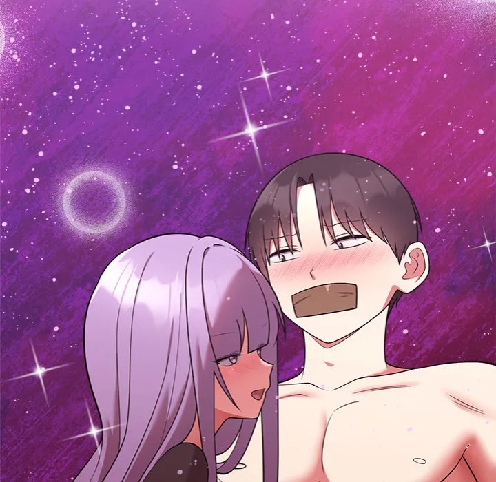 Knot My Secret (Uncensored) 51