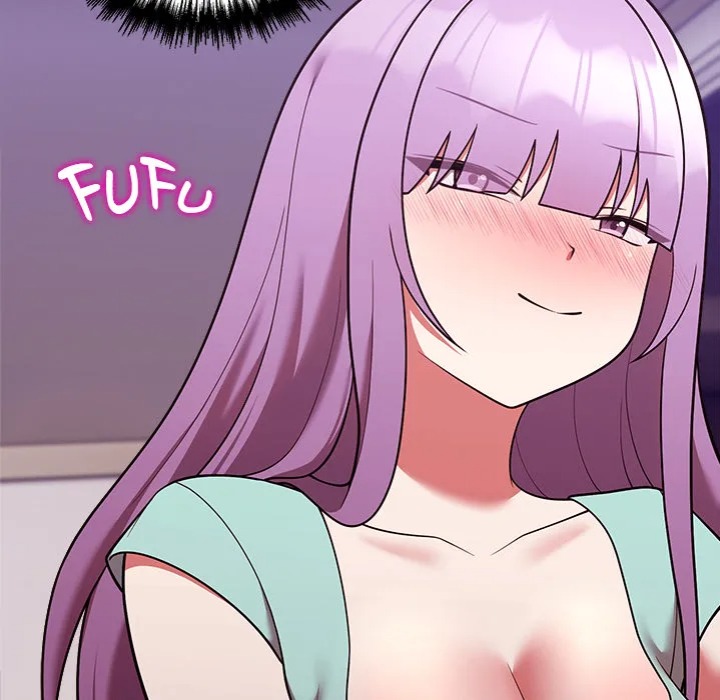 Knot My Secret (Uncensored) 53