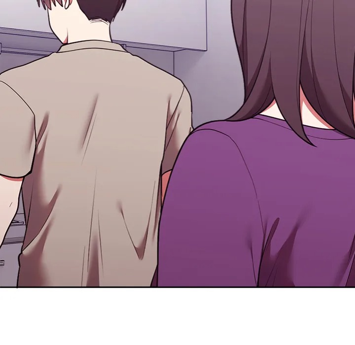 Knot My Secret (Uncensored) 56