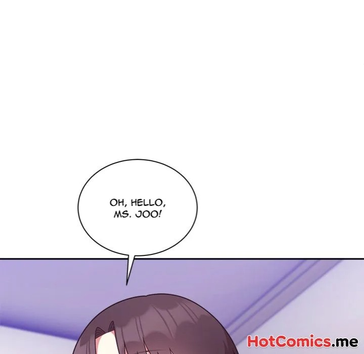 Knot My Secret (Uncensored) 57