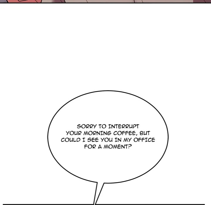 Knot My Secret (Uncensored) 59