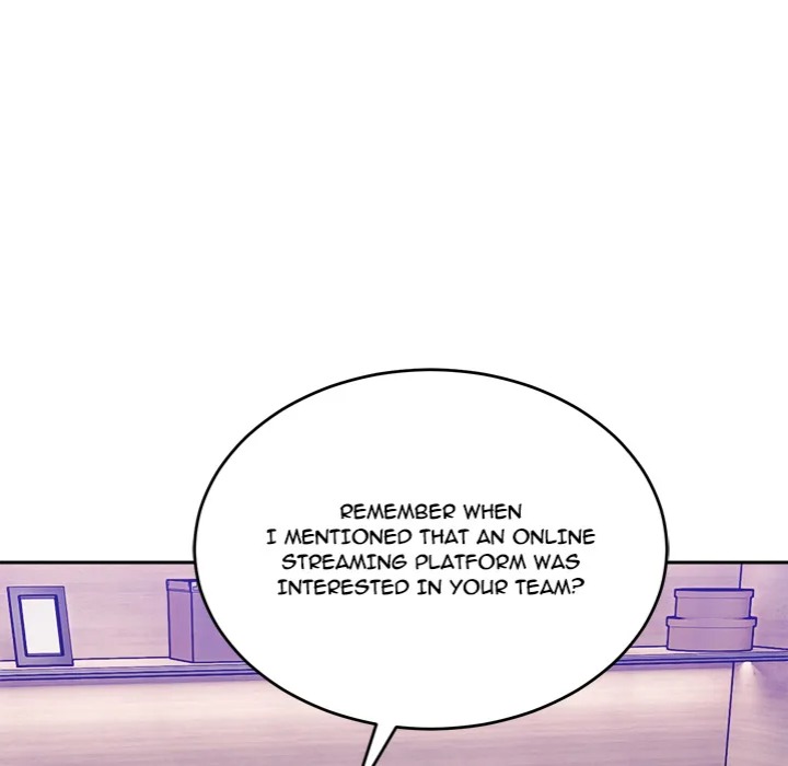 Knot My Secret (Uncensored) 63