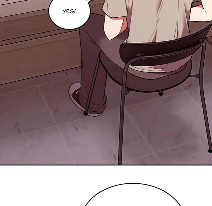 Knot My Secret (Uncensored) 65