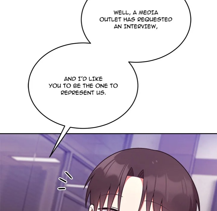 Knot My Secret (Uncensored) 66