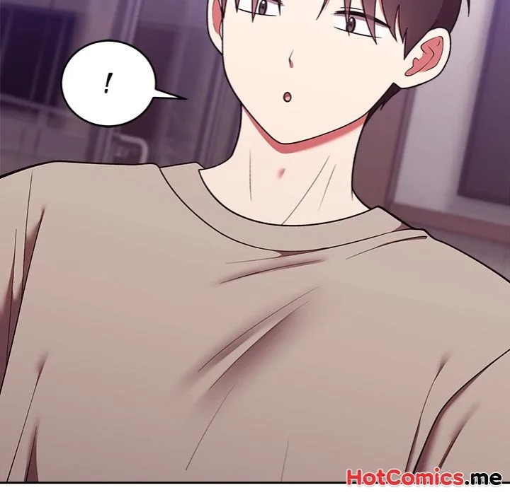 Knot My Secret (Uncensored) 67