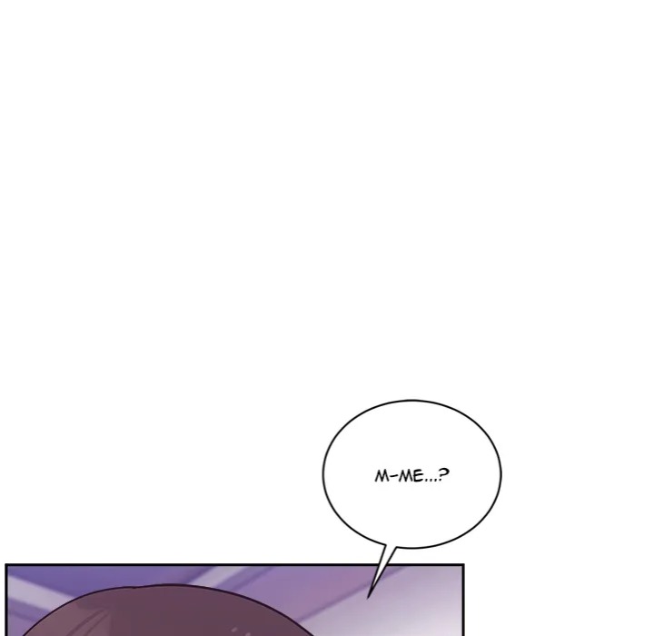 Knot My Secret (Uncensored) 68