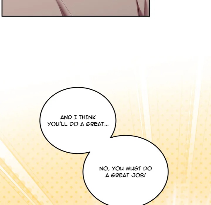 Knot My Secret (Uncensored) 70