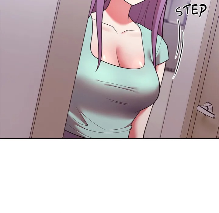 Knot My Secret (Uncensored) 8