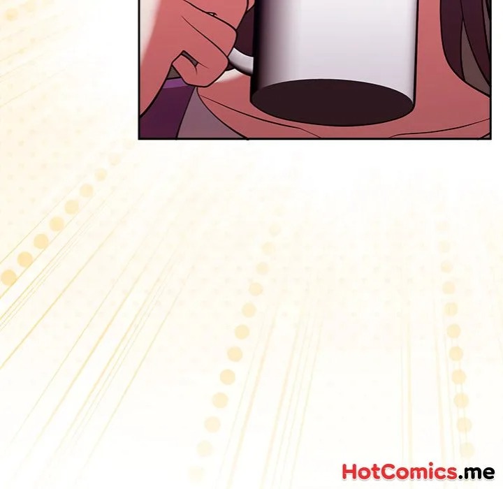 Knot My Secret (Uncensored) 72