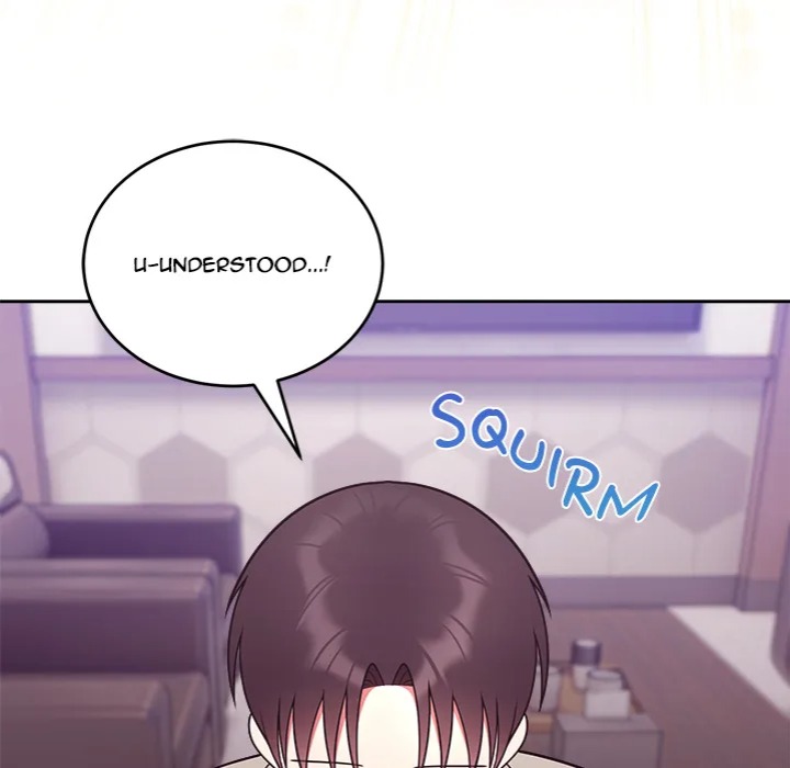 Knot My Secret (Uncensored) 73