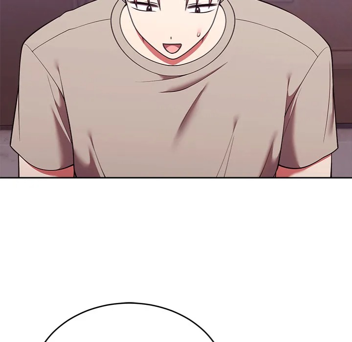 Knot My Secret (Uncensored) 74