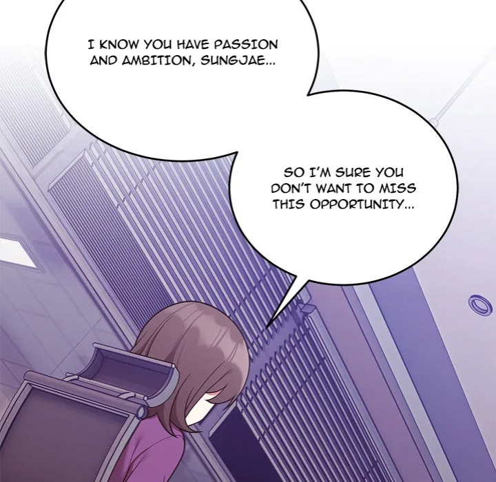 Knot My Secret (Uncensored) 75