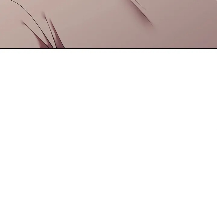 Knot My Secret (Uncensored) 79