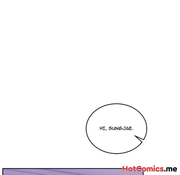 Knot My Secret (Uncensored) 9