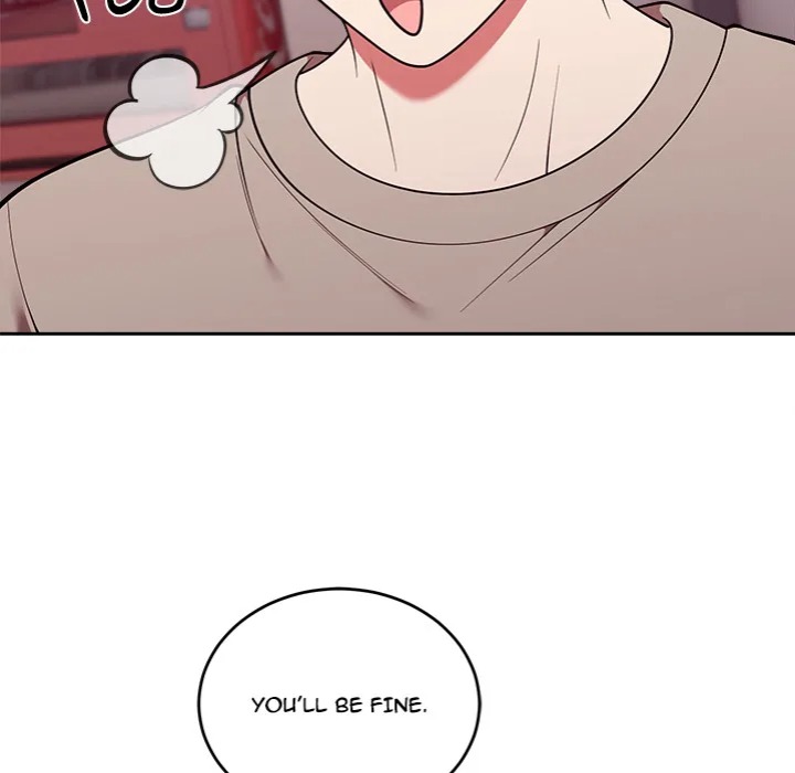 Knot My Secret (Uncensored) 85