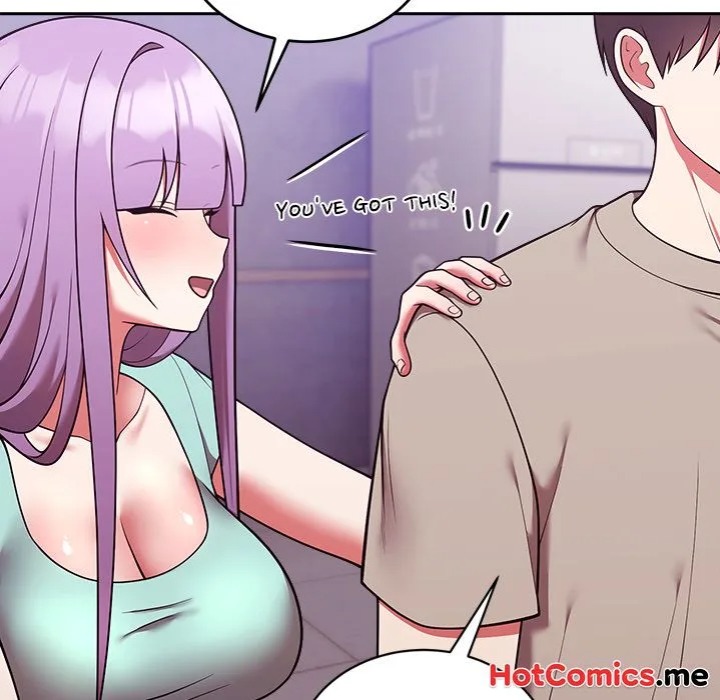 Knot My Secret (Uncensored) 86