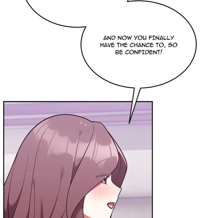Knot My Secret (Uncensored) 88