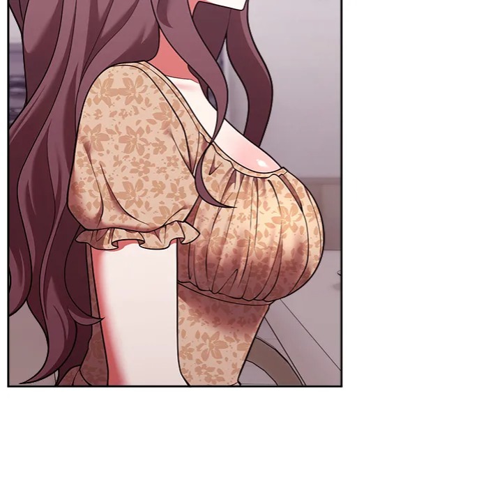 Knot My Secret (Uncensored) 89