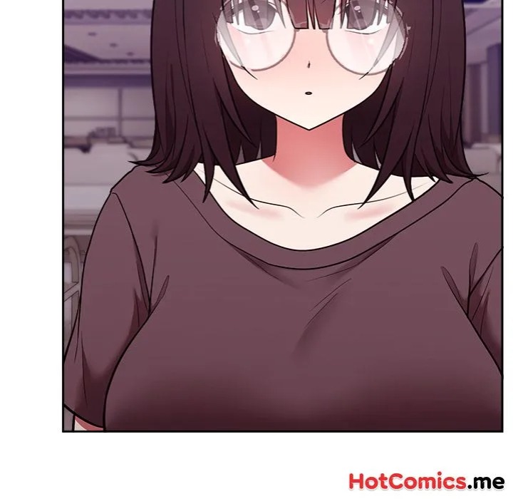 Knot My Secret (Uncensored) 91