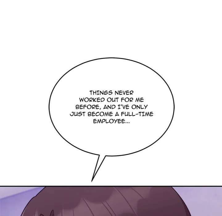 Knot My Secret (Uncensored) 92