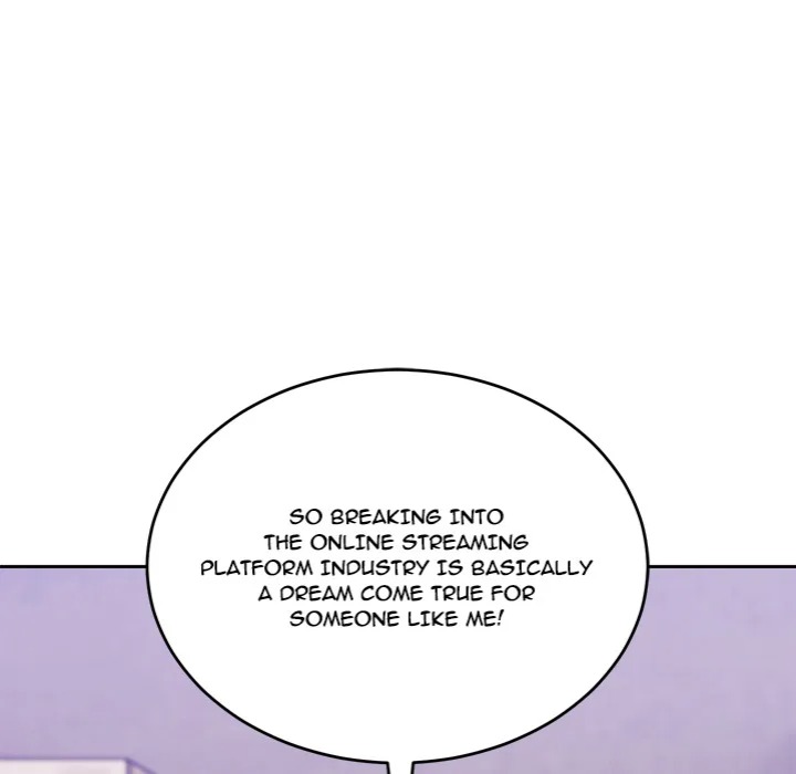 Knot My Secret (Uncensored) 94
