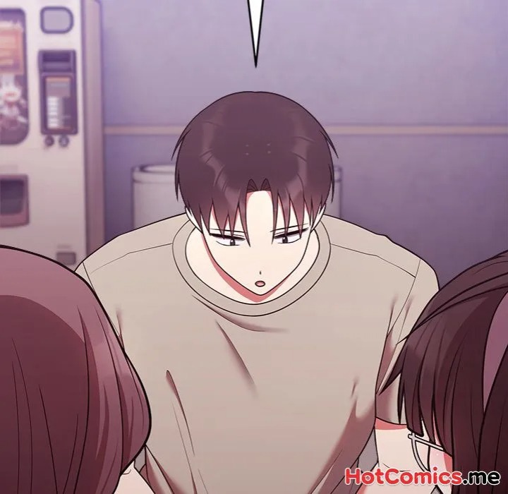 Knot My Secret (Uncensored) 95